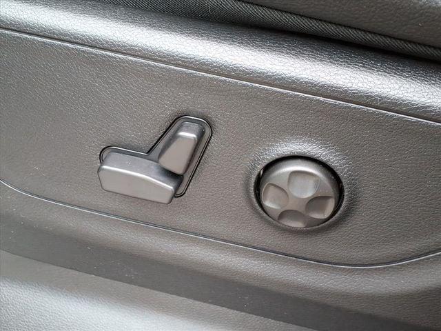 new 2026 Ram 1500 car, priced at $85,305