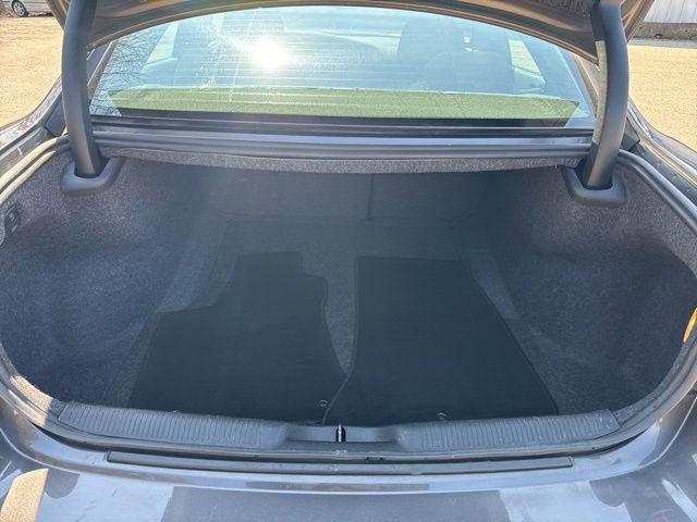 used 2022 Dodge Charger car, priced at $29,995