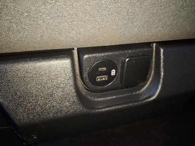 used 2023 Ford F-150 car, priced at $34,995