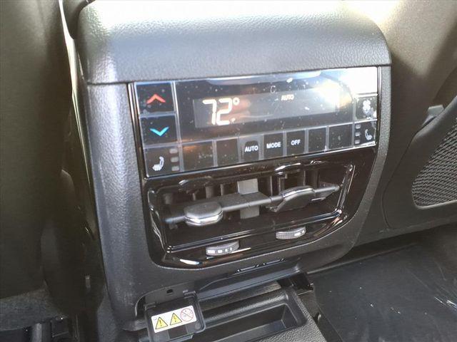 new 2025 Jeep Grand Cherokee L car, priced at $53,260