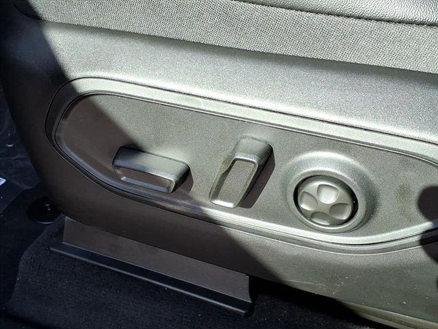 new 2025 Jeep Grand Cherokee L car, priced at $53,260