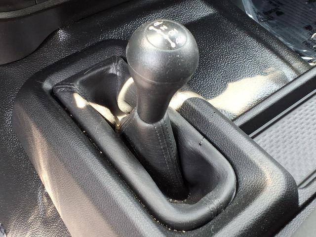 used 2024 Ram 2500 car, priced at $41,495