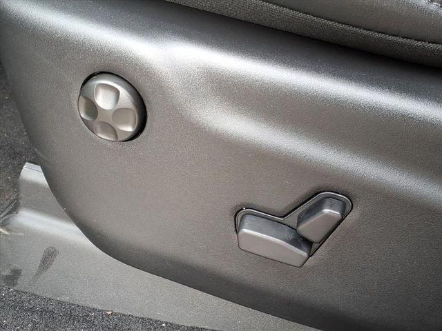 new 2026 Dodge Durango car, priced at $47,080