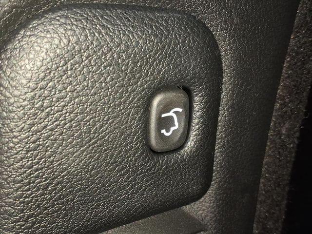 new 2026 Dodge Durango car, priced at $47,080