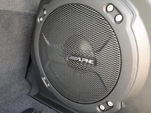 new 2025 Jeep Wrangler car, priced at $56,020