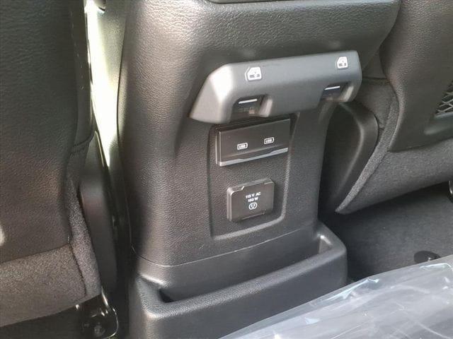 new 2025 Jeep Wrangler car, priced at $56,020