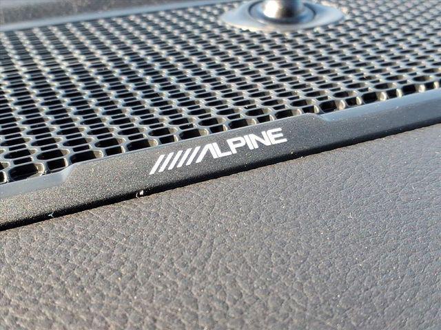 new 2026 Ram 1500 car, priced at $56,025