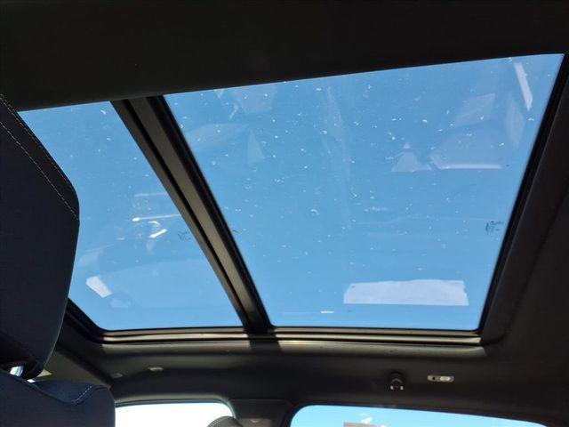 new 2026 Ram 1500 car, priced at $56,025