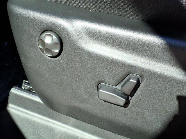 new 2026 Dodge Durango car, priced at $45,130