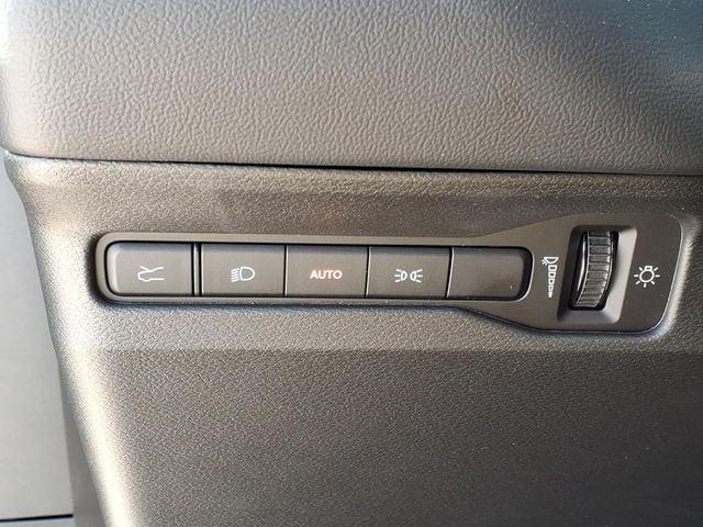 new 2026 Dodge Charger car, priced at $55,980