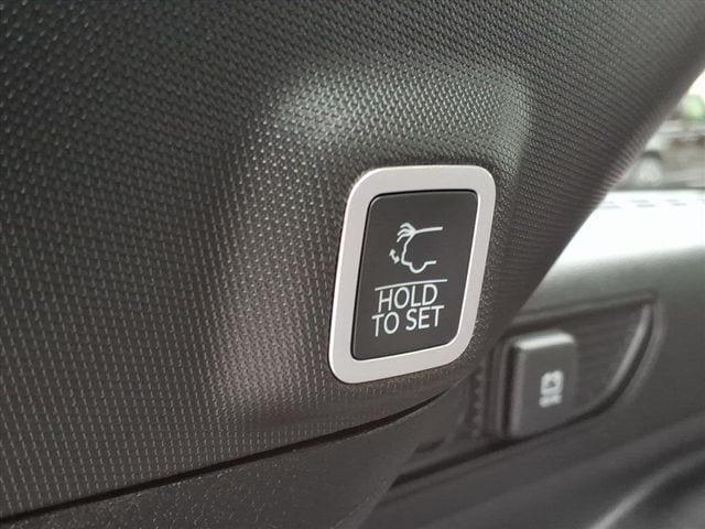 new 2025 Jeep Grand Cherokee car, priced at $48,410