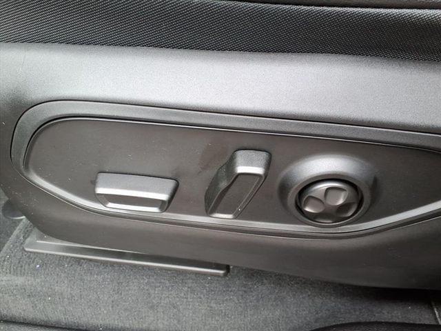 new 2025 Jeep Grand Cherokee car, priced at $48,410