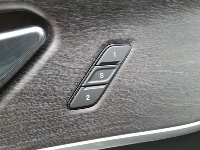 new 2025 Jeep Grand Cherokee car, priced at $48,410