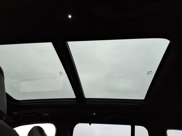 new 2025 Jeep Grand Cherokee car, priced at $48,410