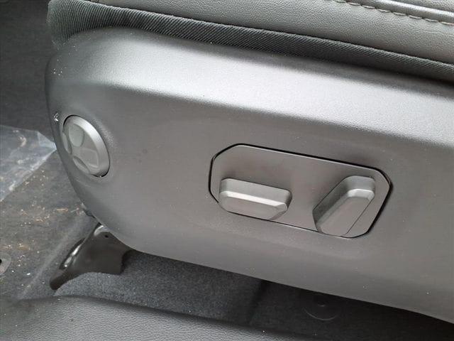 new 2026 Jeep Wrangler car, priced at $60,735