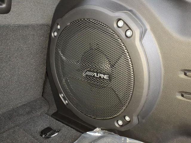 new 2026 Jeep Wrangler car, priced at $60,735