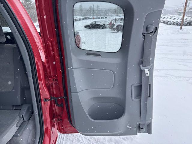 used 2011 Toyota Tacoma car, priced at $13,698