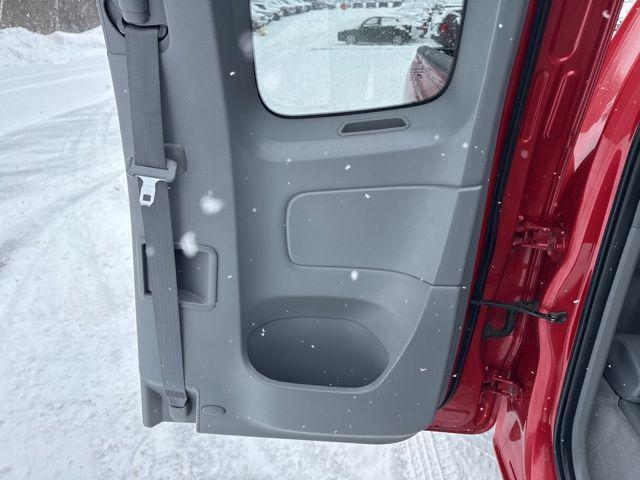 used 2011 Toyota Tacoma car, priced at $13,698