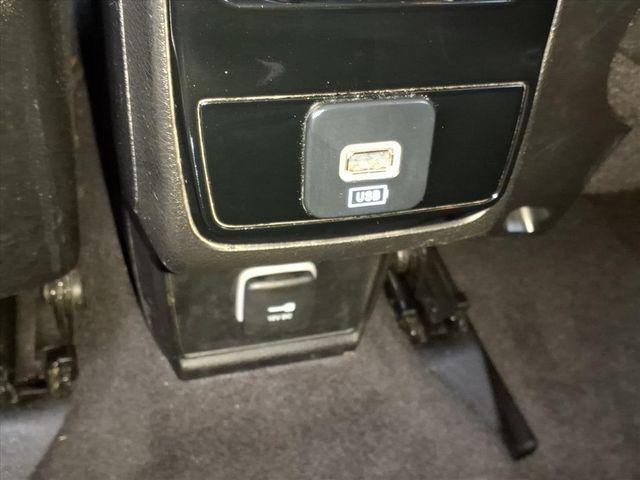 used 2022 Jeep Compass car, priced at $17,399