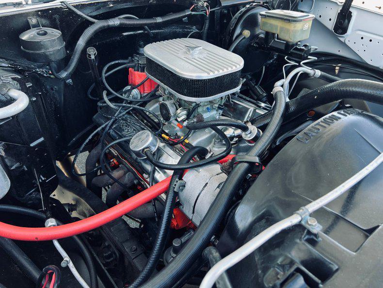 used 1981 Chevrolet Blazer car, priced at $35,900