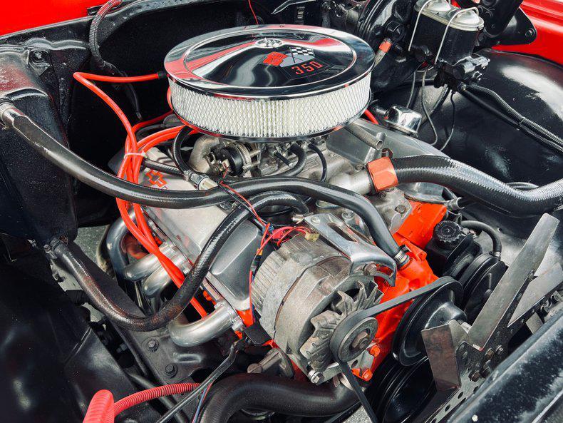 used 1971 Chevrolet C10/K10 car, priced at $33,900