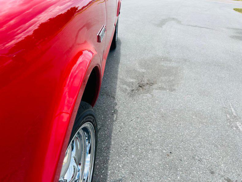 used 1971 Chevrolet C10/K10 car, priced at $33,900
