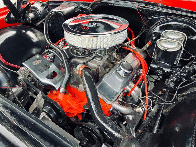 used 1971 Chevrolet C10/K10 car, priced at $33,900