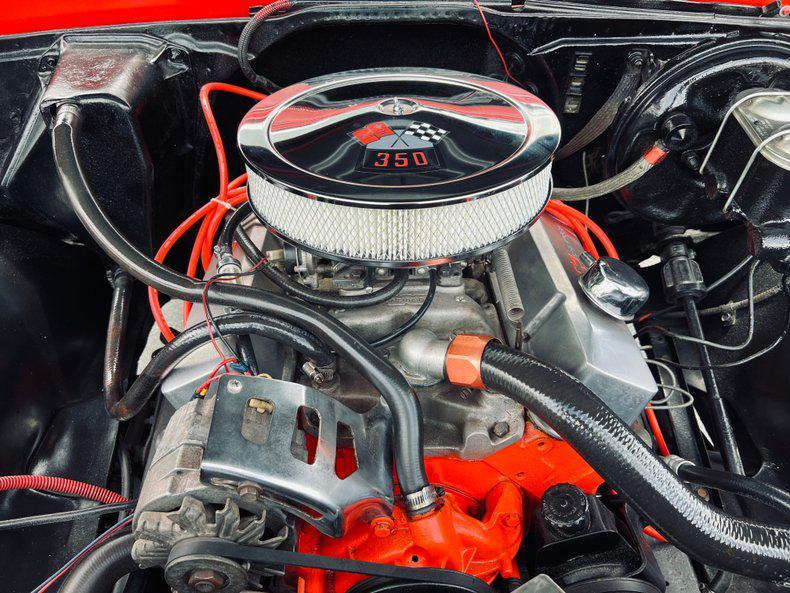 used 1971 Chevrolet C10/K10 car, priced at $33,900