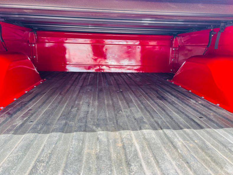 used 1971 Chevrolet C10/K10 car, priced at $33,900