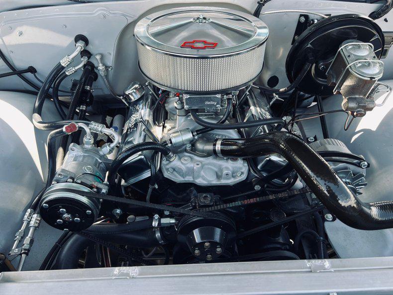 used 1968 Chevrolet C10/K10 car, priced at $41,900