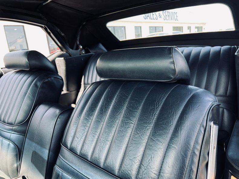 used 1971 Oldsmobile Cutlass car, priced at $42,900