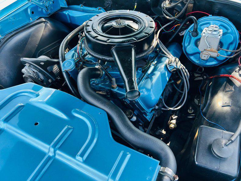 used 1971 Oldsmobile Cutlass car, priced at $42,900
