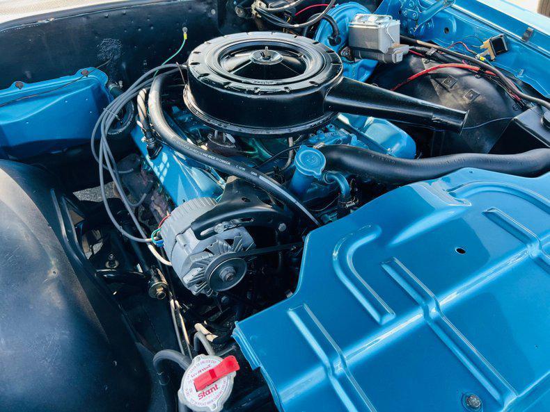 used 1971 Oldsmobile Cutlass car, priced at $42,900