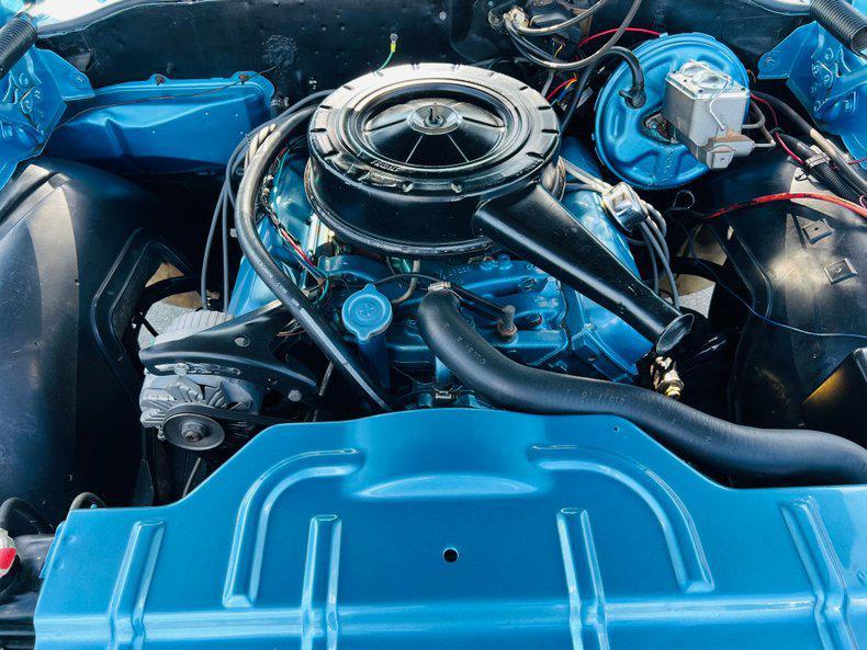 used 1971 Oldsmobile Cutlass car, priced at $42,900