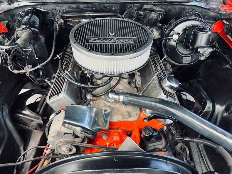 used 1970 Chevrolet Chevelle car, priced at $48,900