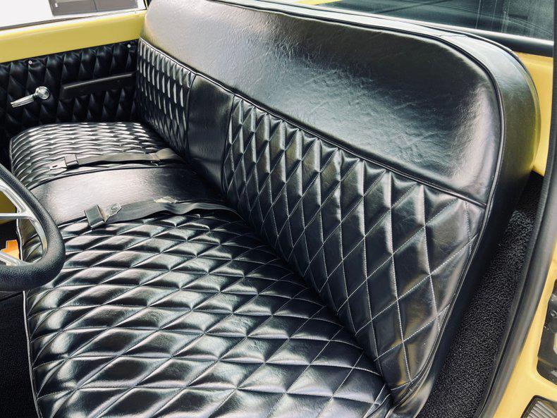 used 1971 Chevrolet C10/K10 car, priced at $38,900