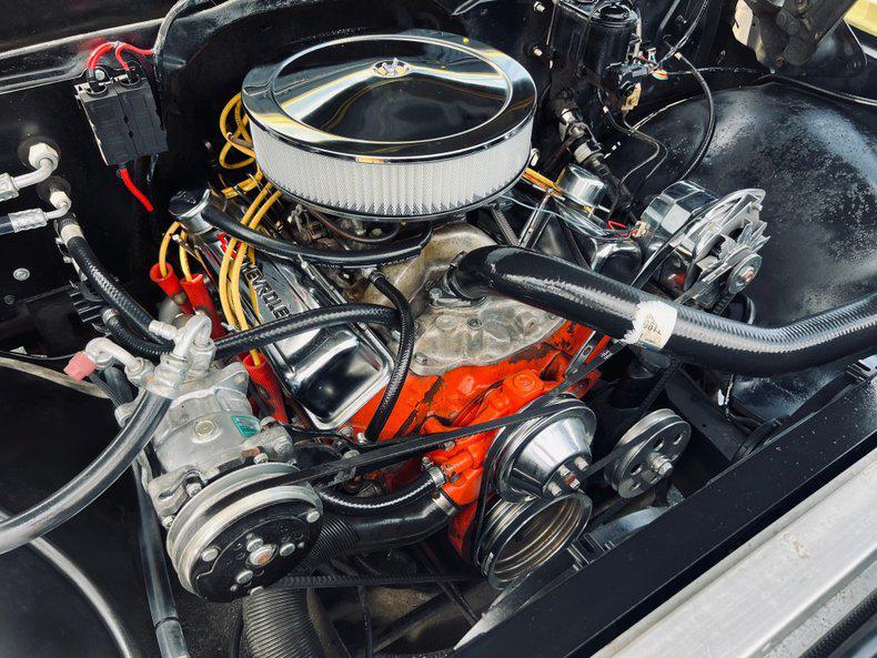 used 1971 Chevrolet C10/K10 car, priced at $38,900