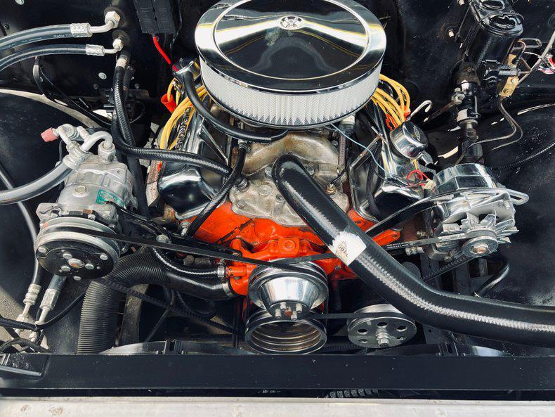 used 1971 Chevrolet C10/K10 car, priced at $38,900