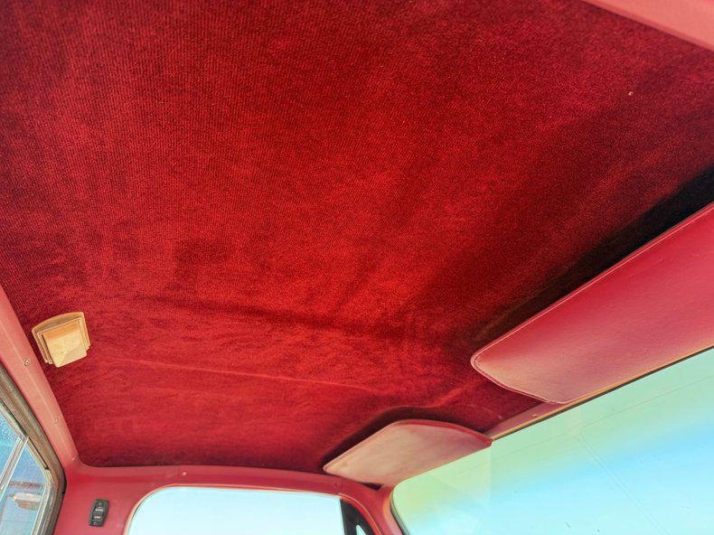used 1986 Chevrolet Pickup Truck car, priced at $34,900