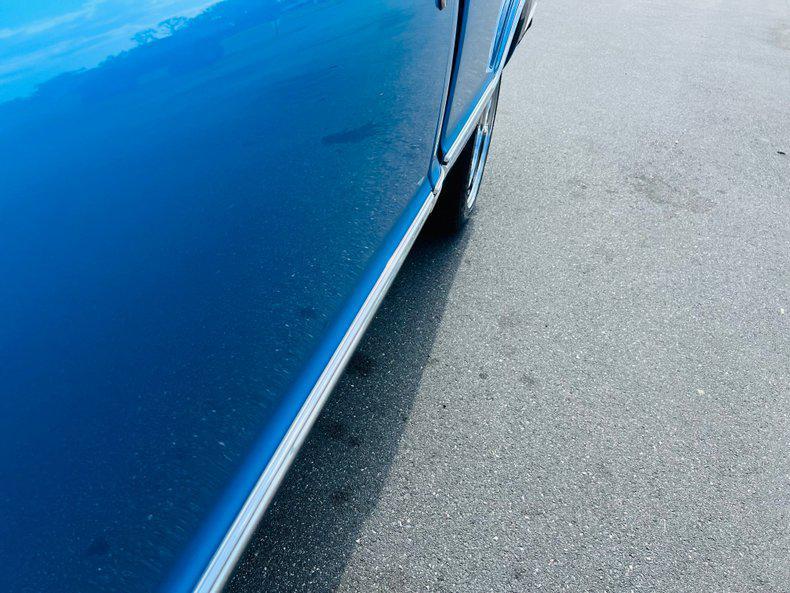 used 1967 Chevrolet C10/K10 car, priced at $48,900