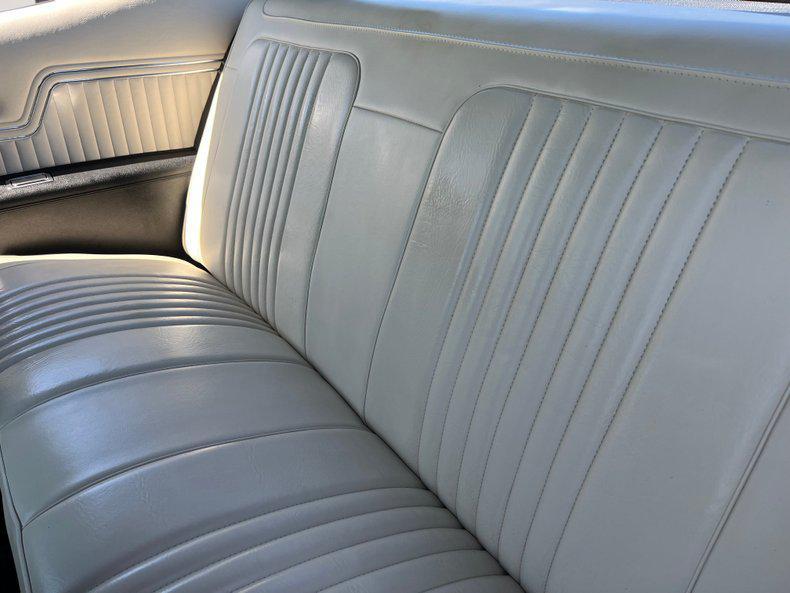 used 1972 Chevrolet Chevelle car, priced at $59,900