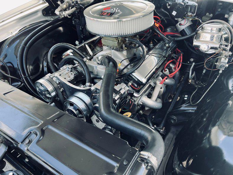used 1972 Chevrolet Chevelle car, priced at $48,900