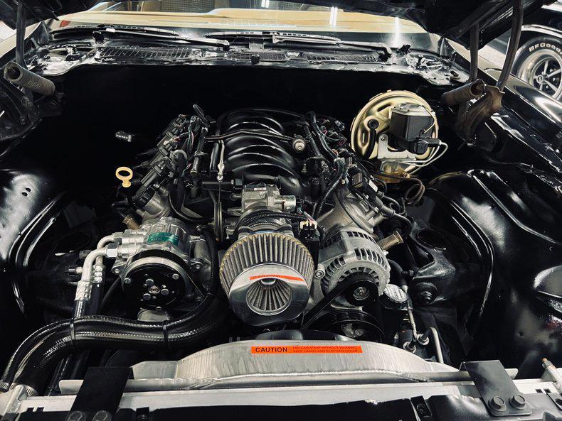 used 1979 Pontiac Firebird car, priced at $49,900