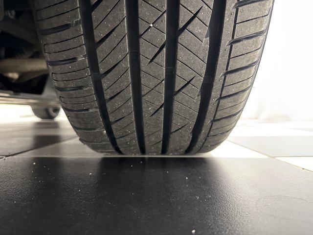 used 2018 Honda Accord car, priced at $19,299