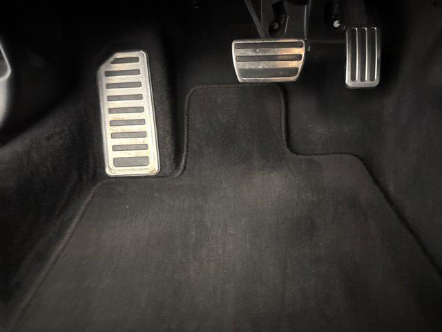 used 2018 Honda Accord car, priced at $19,299