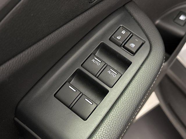 used 2023 Honda Ridgeline car, priced at $34,683