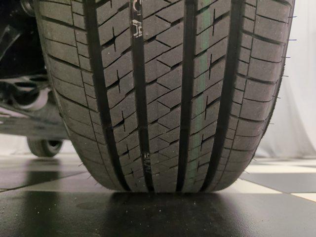 new 2026 Honda CR-V car, priced at $32,370