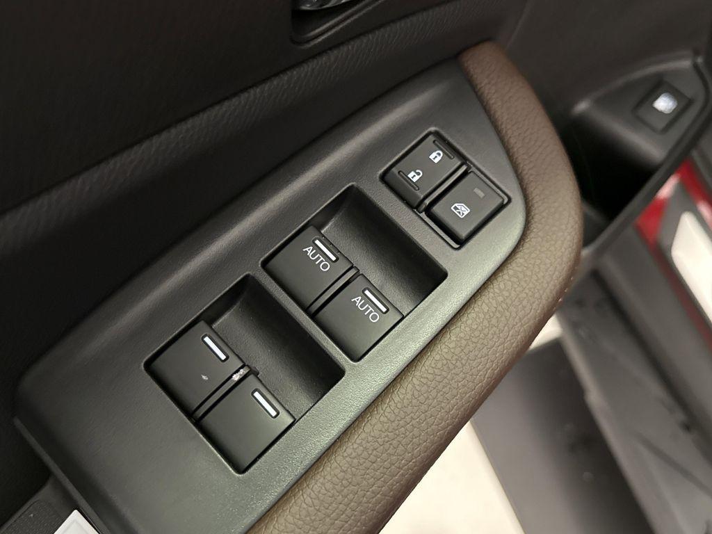 new 2026 Honda Ridgeline car, priced at $45,365