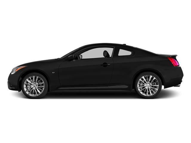 used 2014 INFINITI Q60 car, priced at $14,474