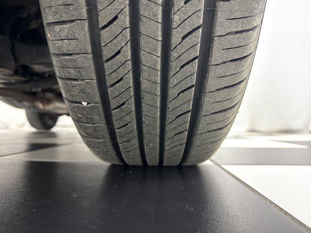 used 2010 Honda CR-V car, priced at $8,995